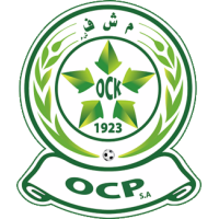 Olympique Khouribga