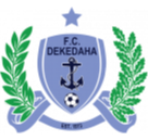 德克达哈FC