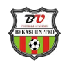 贝卡西联队 logo