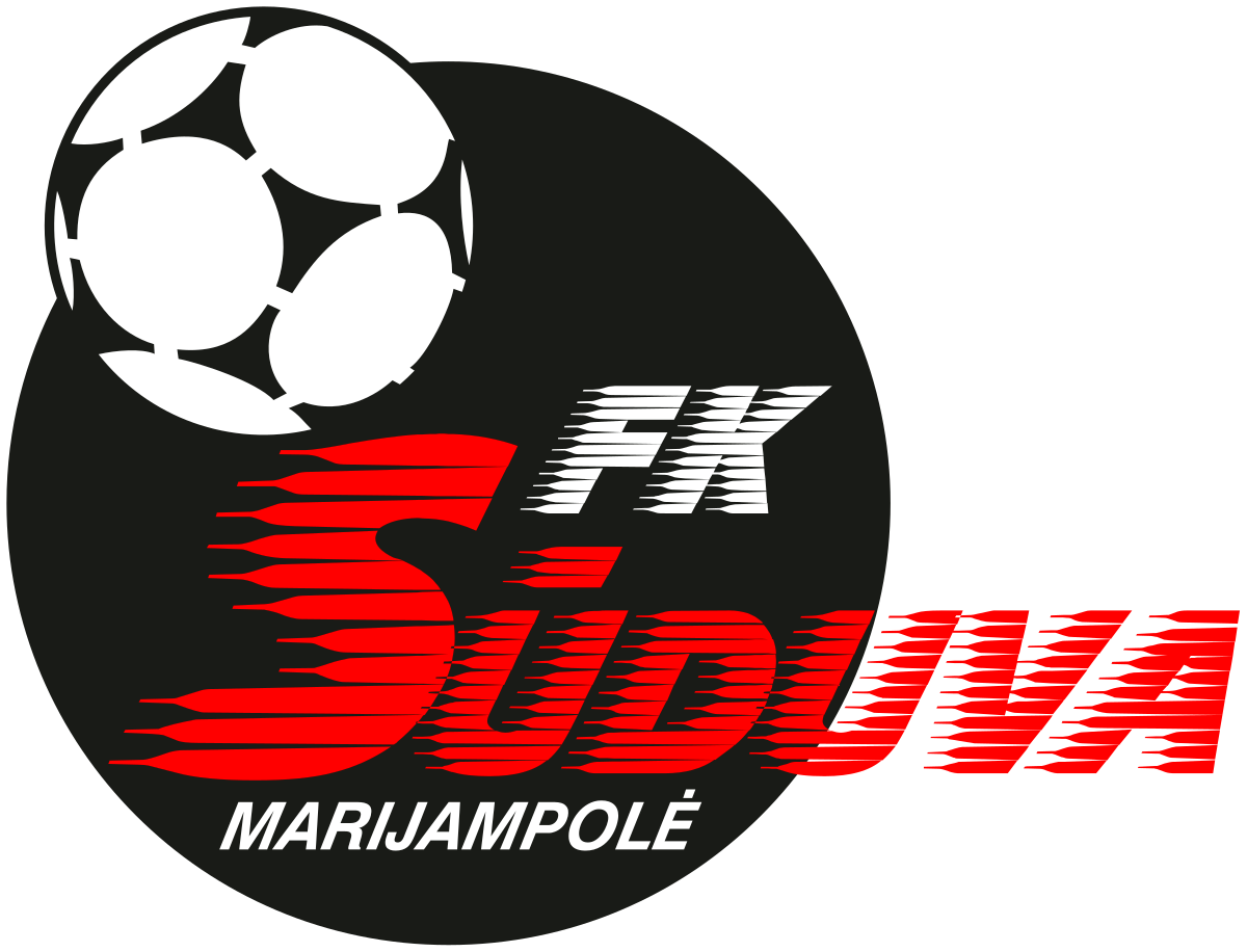 苏杜瓦B队 logo