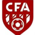 成都棠湖中学女足U14