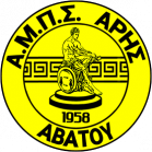 阿华图  logo