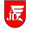 AJD 琴斯托霍瓦 