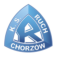 罗切霍茹夫 logo