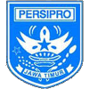 波斯1954  logo
