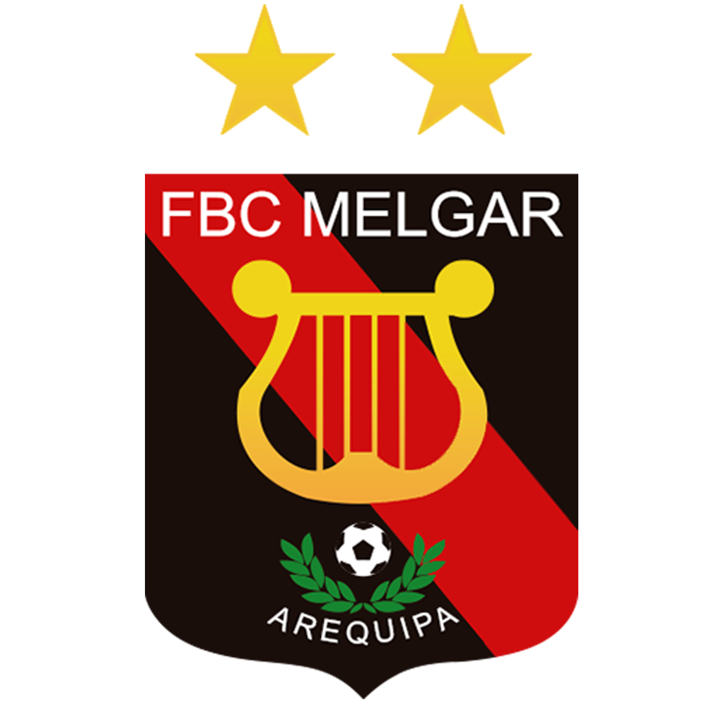 梅爾加 logo