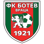 https://cdn.sportnanoapi.com/football/team/2160cff8b0067605adb4e2d1ff213f3d.png