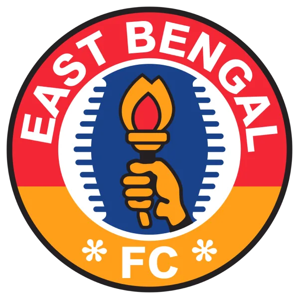 East Bengal FC