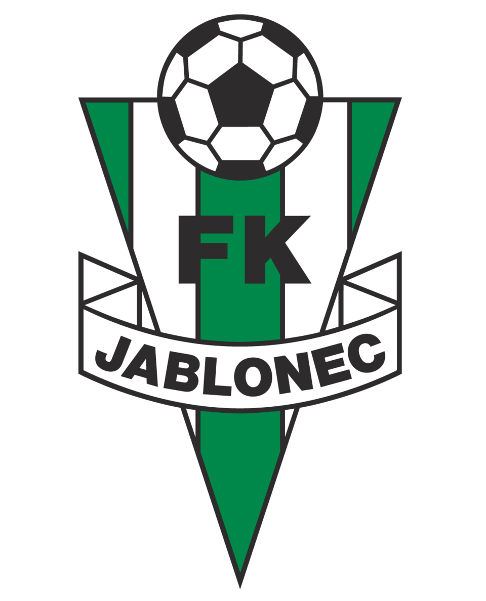 Jablonec U19