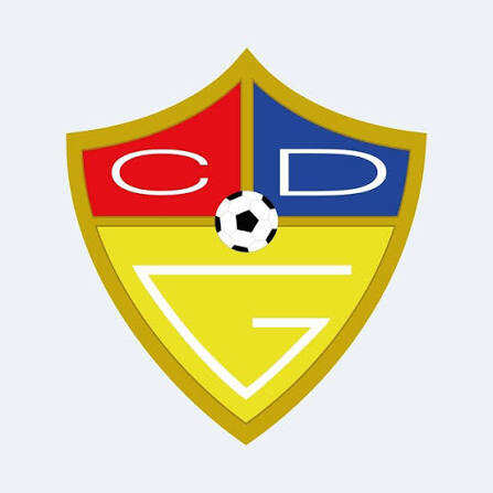 CD瓜迪亚罗