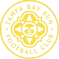 TampaBaySunW