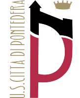 彭特德拉 logo