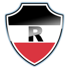 河流队  logo