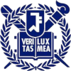 首尔国立大学 