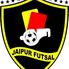 Jaipur Futsal