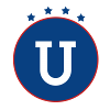 澳尼塔  logo