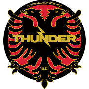 Heidelberg United 