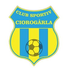 CS Ciorogarla