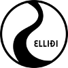 伊尔利迪  logo
