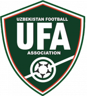 乌兹别克女足U20