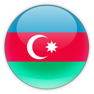 阿塞拜疆U18