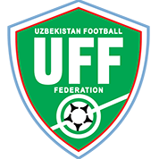 烏茲別克斯坦U16