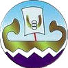 卡法尔 logo