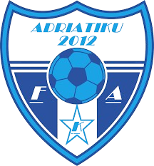 https://cdn.sportnanoapi.com/football/team/21fa9aa1db378d09da15926e0f768133.png