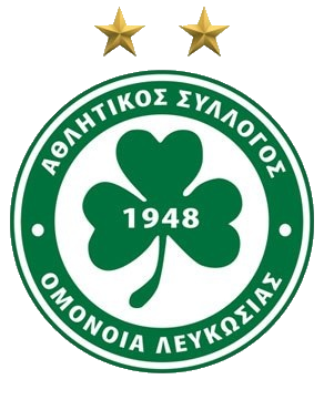 奥莫尼亚  logo