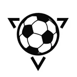 尤尼奥阿格安女足logo