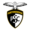 波爾蒂芒人U23  logo