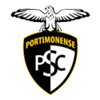 Portimonense U23