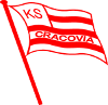 Cracovia II