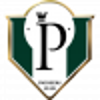 先锋俱乐部 logo