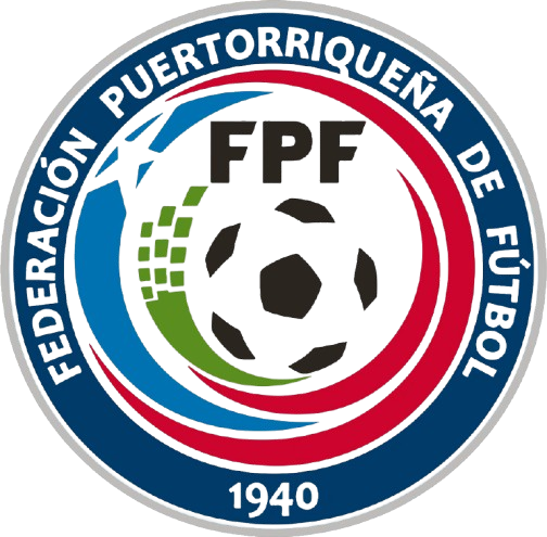 波多黎各女足U16直播