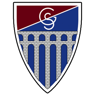 塞格维亚纳女足直播