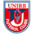 UNIRB U20