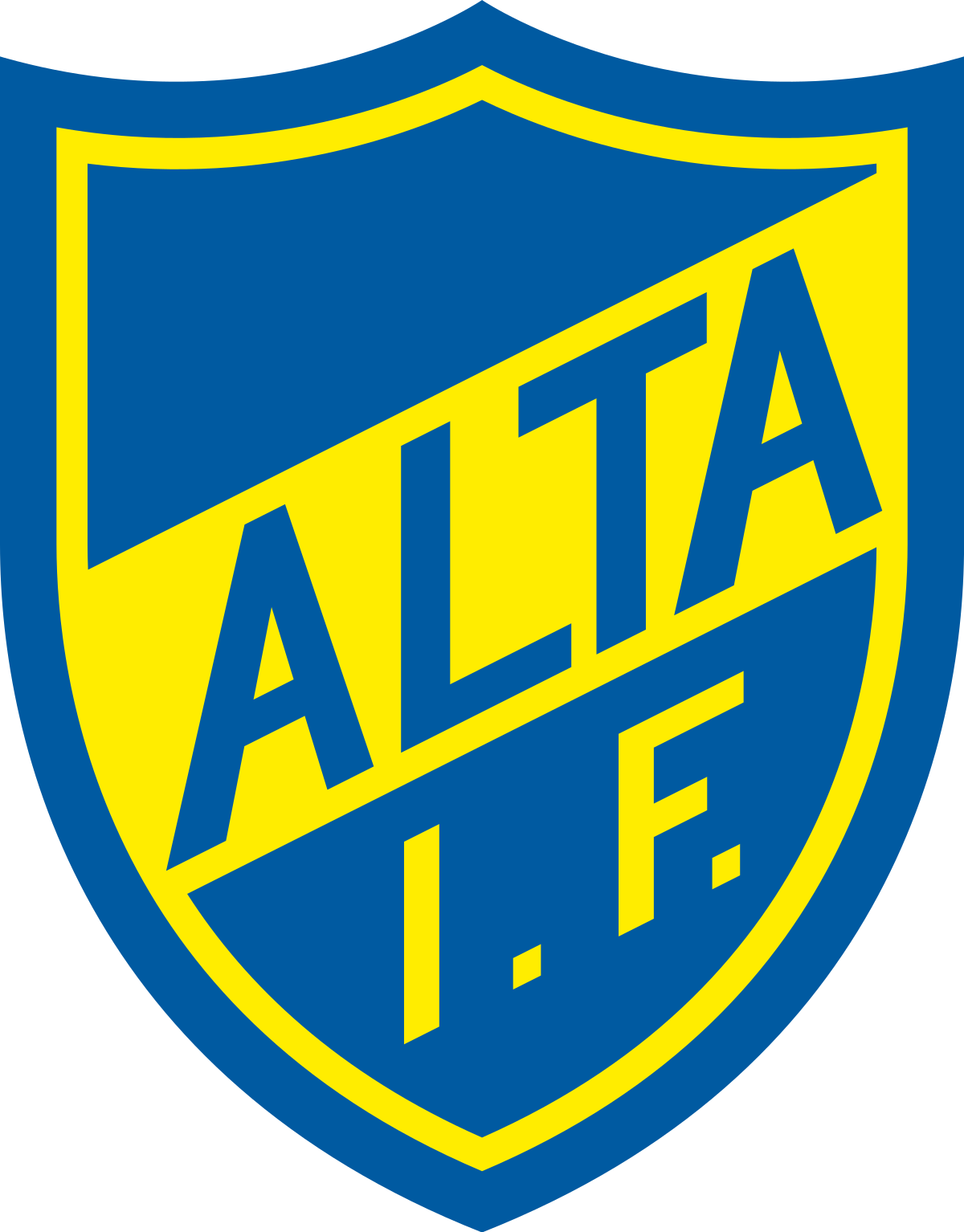 Alta (SWE)