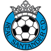 皇家桑坦德  logo