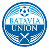 巴达维亚俱乐部 logo