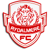 莱德米尔狮子U20  logo