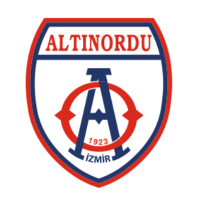 阿特诺度U19  logo