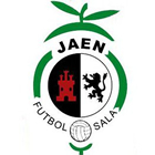 Jaen Paraiso Interior Futsal