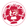 雷霍沃特夏普爾U19  logo