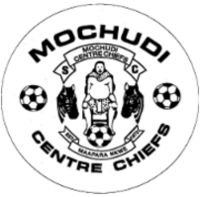 Mochudi Centre Chiefs