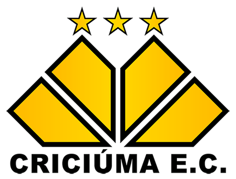 克里丘马ECSC 