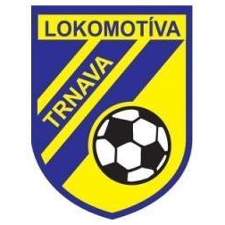 FK特尔纳瓦U19