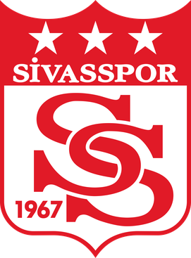 锡瓦斯 logo