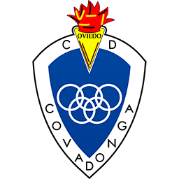 科瓦栋卡 logo