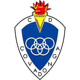 CD Covadonga